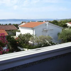 Vb Jelcic Krk Krk Town